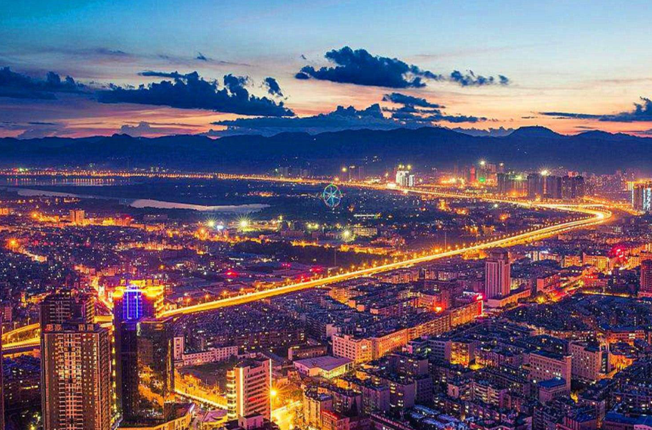 高新技術(shù)企業(yè)和普通企業(yè)稅收有什么區(qū)別？