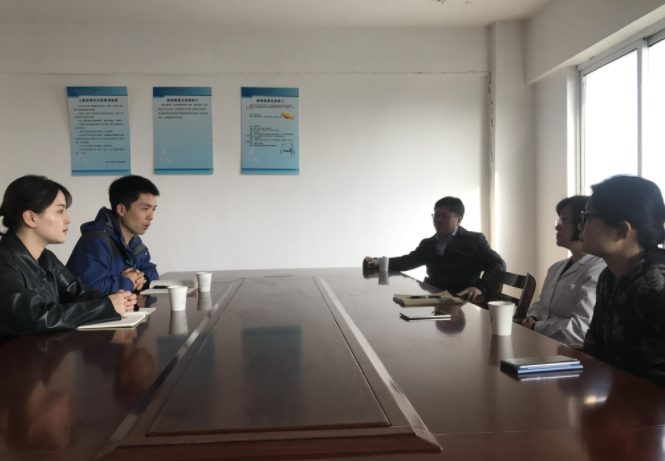 2021年生命科學(xué)、新材料領(lǐng)域企業(yè)委托研發(fā)項(xiàng)目備案登記工作的通知