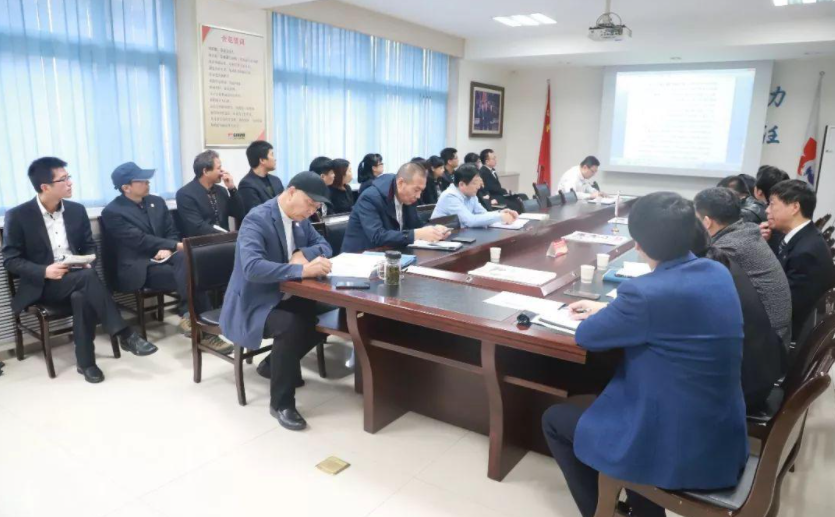 《深圳市工業(yè)和信息化產(chǎn)業(yè)發(fā)展專(zhuān)項(xiàng)資金質(zhì)量品牌雙提升項(xiàng)目資助計(jì)劃操作規(guī)程（征求意見(jiàn)稿）》意見(jiàn)的通告