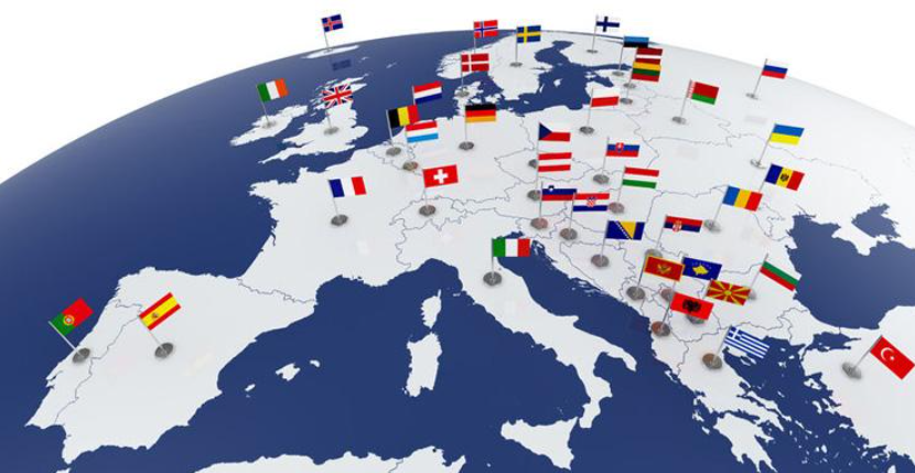 微信截圖_20201022112852 微信截圖_20201022112852