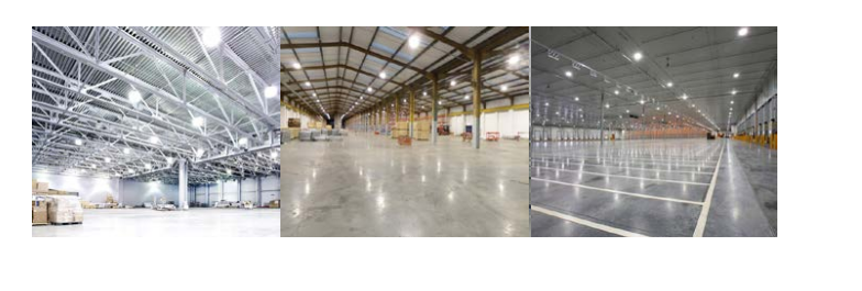 公司注冊(cè)時(shí)的公司地址需要注意什么？