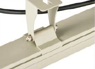 微信截圖_20201029173552