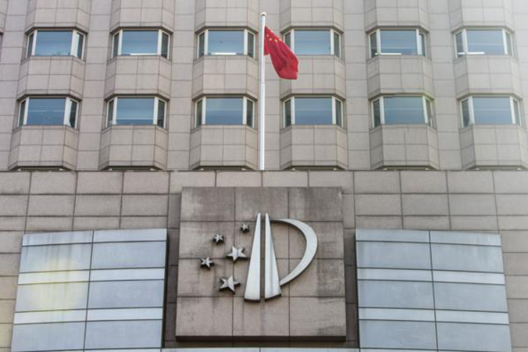 最高獎(jiǎng)勵(lì)30萬(wàn)，最新深圳市知識(shí)產(chǎn)權(quán)貫標(biāo)獎(jiǎng)勵(lì)政策匯總！