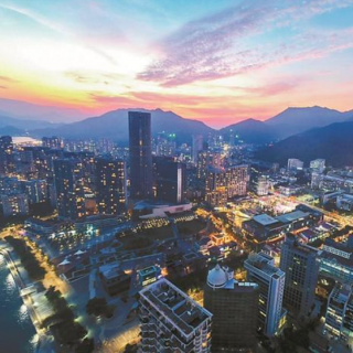 高新企業(yè)稅收優(yōu)惠是多少？