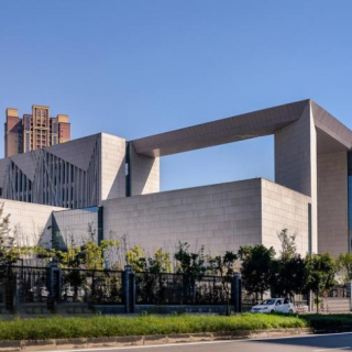 深圳市申請專利有哪些流程？