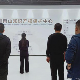 知識產(chǎn)權(quán)保護(hù)中心快速預(yù)審業(yè)務(wù),專利急速授權(quán)！