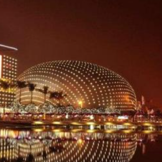 高新企業(yè)認(rèn)定要怎么申報(bào)？