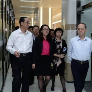 開展2021年寶安區(qū)企業(yè)研發(fā)投入補(bǔ)貼項目申報工作的通知