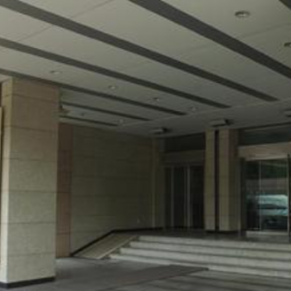 軟件著作權(quán)怎么申請？