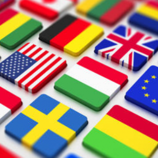 美國(guó)商標(biāo)如何避免被駁回？