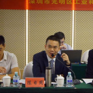 【順義區(qū)人力資源和社會(huì)保障局】2021年第三批復(fù)工復(fù)產(chǎn)企業(yè)享受工資性補(bǔ)貼合格企業(yè)名單公示