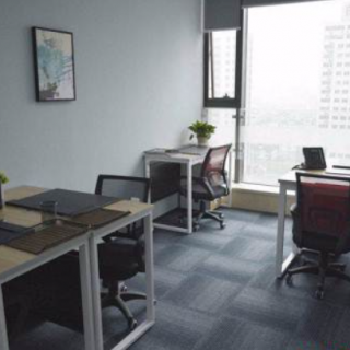 【北京經(jīng)濟(jì)開發(fā)區(qū)】企業(yè)申報(bào)援企穩(wěn)崗一次性補(bǔ)貼的公示