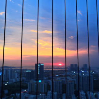 企業(yè)高新認(rèn)定的條件有哪些？