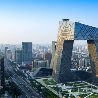 國家高新技術(shù)企業(yè)認(rèn)定申報科技人員比例計算