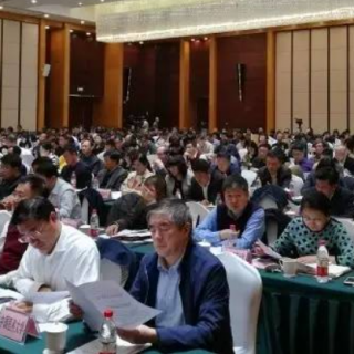 【廣州市科學(xué)技術(shù)局】開展申報2021年度高新技術(shù)企業(yè)認(rèn)定企業(yè)相關(guān)情況摸查的通知