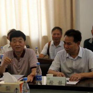 科技創(chuàng)新專項(xiàng)資金（2020年人才和團(tuán)隊(duì)創(chuàng)新創(chuàng)業(yè)資助項(xiàng)目（第二批）)擬資助名單公示