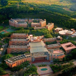 【龍崗區(qū)】2020年國(guó)家高新技術(shù)企業(yè)認(rèn)定激勵(lì)項(xiàng)目（第三批）公示