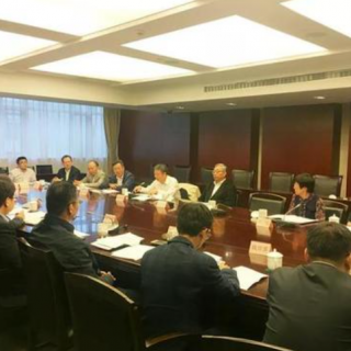 【廣州市市場監(jiān)督管理局】轉(zhuǎn)撥下達(dá)2021年省促進(jìn)經(jīng)濟(jì)高質(zhì)量發(fā)展專項(xiàng)資金（市場監(jiān)督管理-知識產(chǎn)權(quán)創(chuàng)造運(yùn)用保護(hù)及省部會商、專利獎勵）（促進(jìn)類項(xiàng)目）的通知