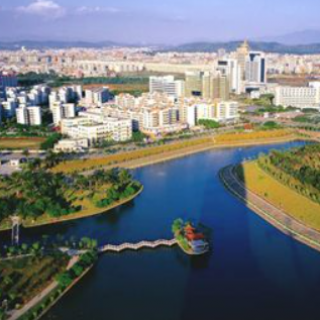 【龍崗區(qū)】工業(yè)和信息化局關(guān)于公示龍崗區(qū)防疫效果獎勵擬扶持（第一批）