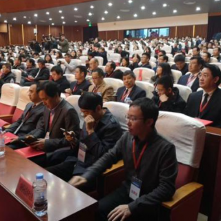 【廣州市增城區(qū)】商務(wù)發(fā)展專項(xiàng)服務(wù)貿(mào)易事項(xiàng)資金的通知