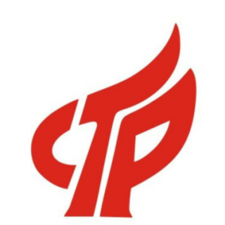 怎么避免國(guó)家高新技術(shù)企業(yè)認(rèn)定不通過？