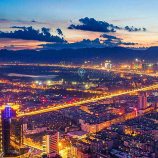 高新技術(shù)企業(yè)和普通企業(yè)稅收有什么區(qū)別？