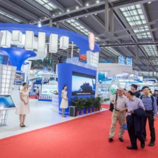 【廣東省農(nóng)業(yè)農(nóng)村廳】做好我省2021年農(nóng)業(yè)產(chǎn)業(yè)融合發(fā)展項目申報有關(guān)事宜的通知（粵農(nóng)農(nóng)計〔2021〕17號）