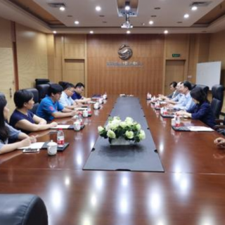 【市工業(yè)和信息化局】2021年深圳市工業(yè)設(shè)計(jì)發(fā)展扶持計(jì)劃第二批擬資助項(xiàng)目公示的通知