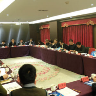 【福田區(qū)】2020年產(chǎn)業(yè)發(fā)展專項(xiàng)資金發(fā)改局分項(xiàng)第四批擬支持企業(yè)及項(xiàng)目的公示