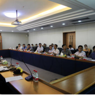 【市中小企業(yè)服務(wù)局】2021年民營(yíng)及中小企業(yè)創(chuàng)新發(fā)展培育扶持計(jì)劃改制上市培育資助項(xiàng)目擬資助名單公示的通知