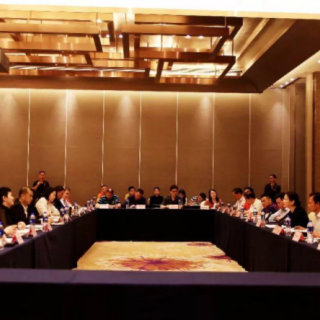 【廣州市黃埔區(qū)人力資源和社會(huì)保障局】公開征求《關(guān)于貫徹落實(shí)〈關(guān)于大力支持民營及中小企業(yè)發(fā)展壯大的若干措施〉的實(shí)施細(xì)則（征求意見稿）》意見的通知