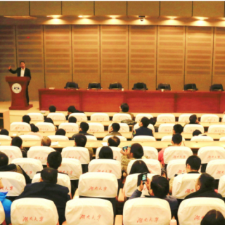 【上海市】困難行業(yè)企業(yè)穩(wěn)就業(yè)補貼情況公示（第十四批）