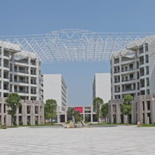 國家高新技術企業(yè)認定常見知識問答