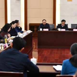 2020年度科技創(chuàng)新專項資金第二批擬資助項目計劃的公示