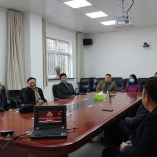 【廣東省財政廳】印發(fā)《關于做好以工代訓工作的通知》的通知