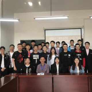 【鹽田區(qū)】2021年新引進人才租房和生活補貼第三批擬發(fā)放名單的公示