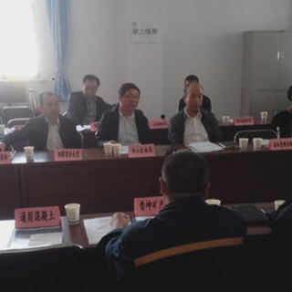 【羅湖區(qū)】第八批新引進人才租房和生活補貼公示