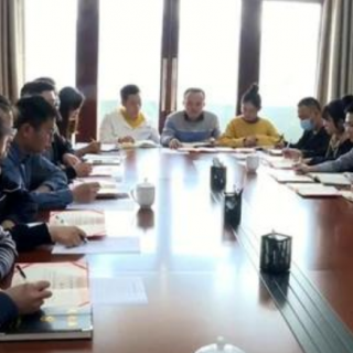 2020年11-12月家政服務(wù)提質(zhì)擴容專項培訓(xùn)補貼人員花名冊的公告