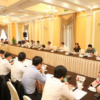 【廣州市發(fā)展改革委】公示2021年新興產(chǎn)業(yè)發(fā)展補助資金項目補助計劃和擬支持名單(新能源領(lǐng)域)的公告