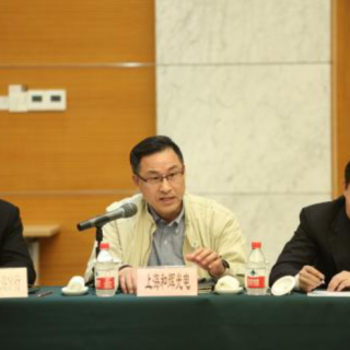 【深圳】2021年度戰(zhàn)略性新興產(chǎn)業(yè)專(zhuān)項(xiàng)資金新興產(chǎn)業(yè)扶持計(jì)劃市場(chǎng)準(zhǔn)入資助項(xiàng)目公示的通知