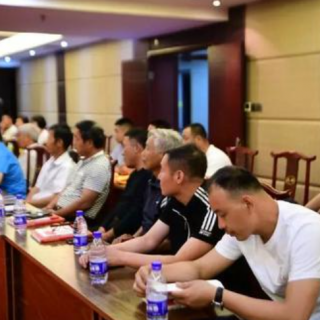 【深圳】高層次專(zhuān)業(yè)人才認(rèn)定公示公告（第311期）