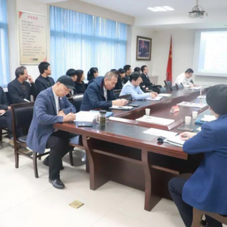 深圳公司注冊(cè)有哪些常見(jiàn)問(wèn)題？