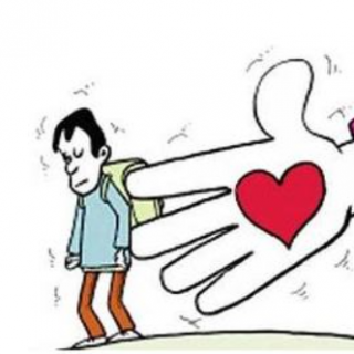 研發(fā)經(jīng)費有補助？廣州科研企業(yè)