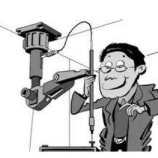 新型冠狀病毒檢測試劑研發(fā)及產(chǎn)業(yè)化申報