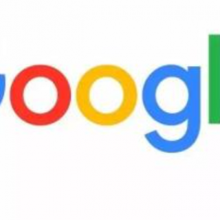 谷歌將從7月開始允許員工輪換上班 將提供設(shè)備補貼