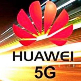 拿出600億補貼運營商，禁止購買華為、中興的設(shè)備