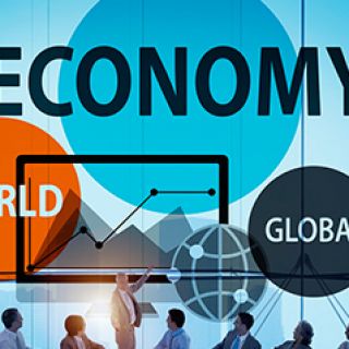 高新技術企業(yè)復審怎么做？有哪些要求？