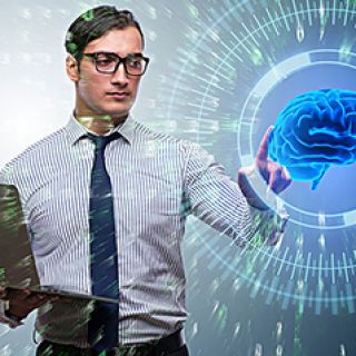 高新企業(yè)認證-申請指南