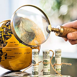 國(guó)家高新技術(shù)企業(yè)認(rèn)定后的風(fēng)險(xiǎn)