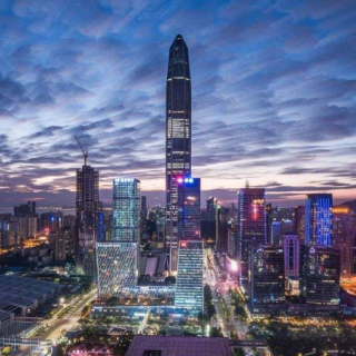 2020年第二批中關(guān)村科技型小微企業(yè)研發(fā)費用支持政策實施方案